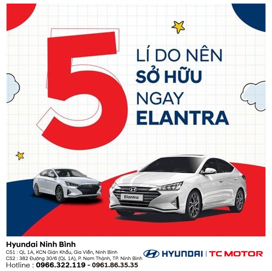 LIỆU 𝐄𝐋𝐀𝐍𝐓𝐑𝐀 CÓ PHẢI CHỈ ĐƯỢC CÁI MÃ